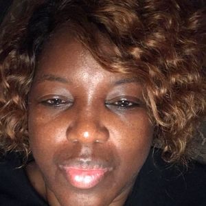 Meet your Posher, Jeni